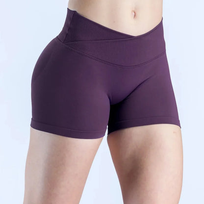 Zoe Seamless