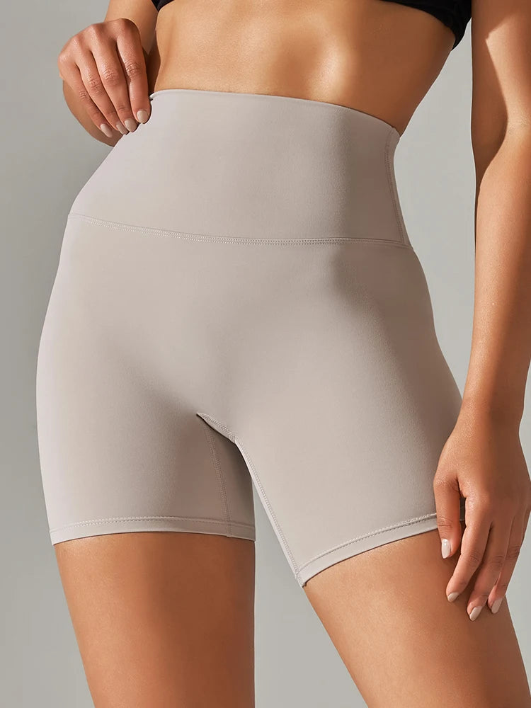 Core Shorts