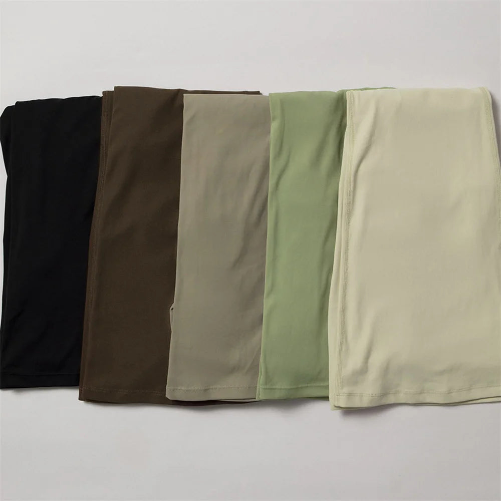 Skye Long Sleeve Set