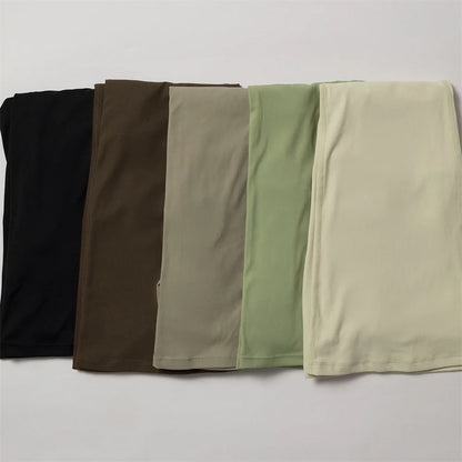Skye Long Sleeve Set