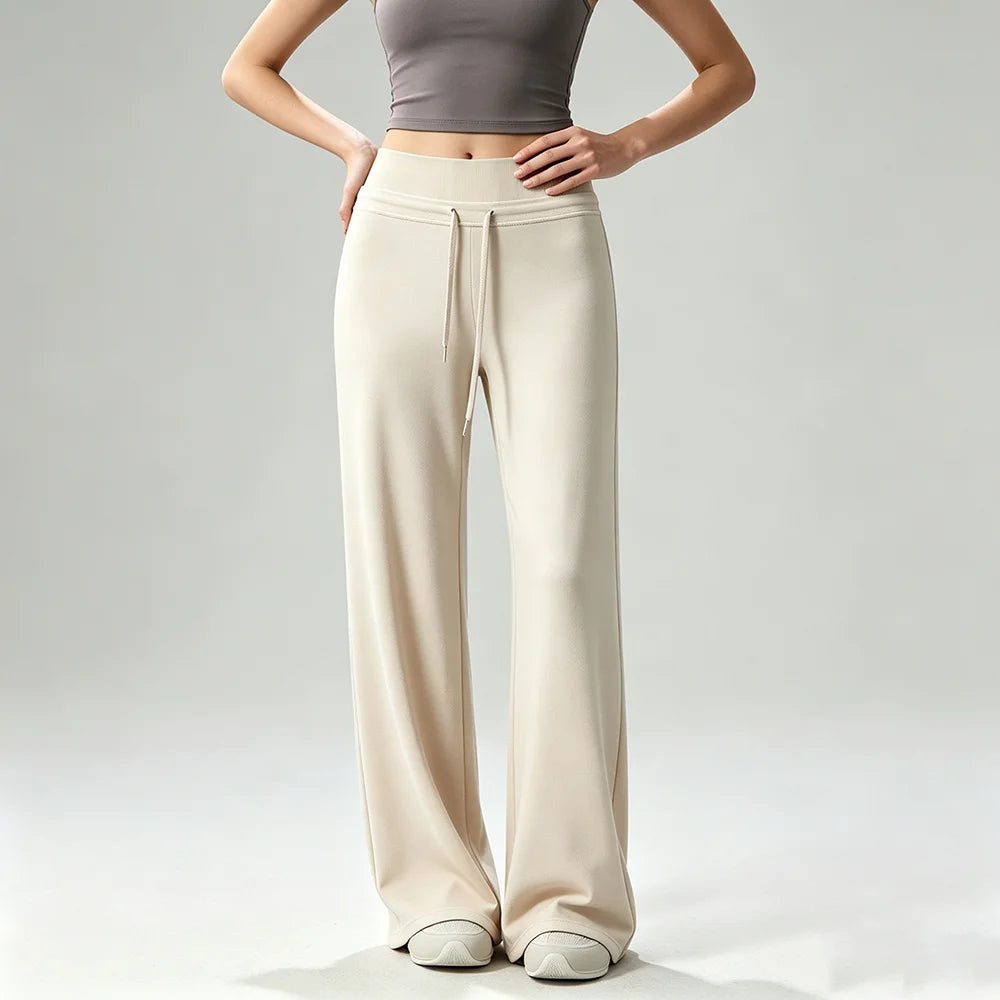 Lift Leggings