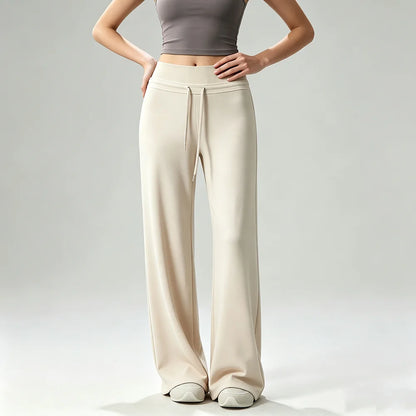 Lift Leggings