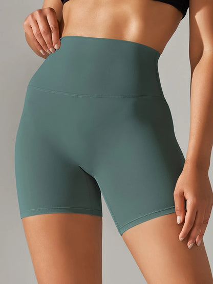 Core Shorts