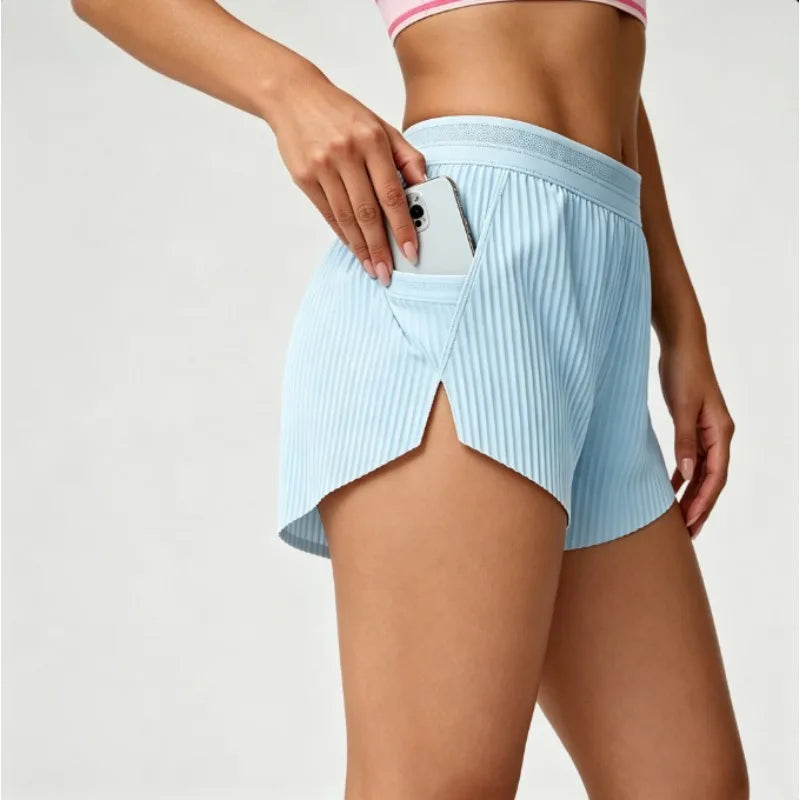 Ace Skort