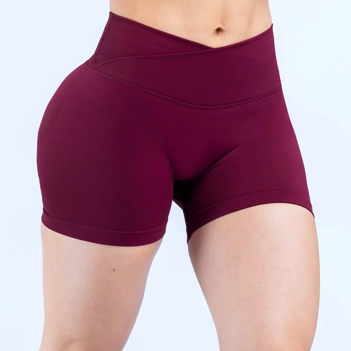 Zoe Seamless