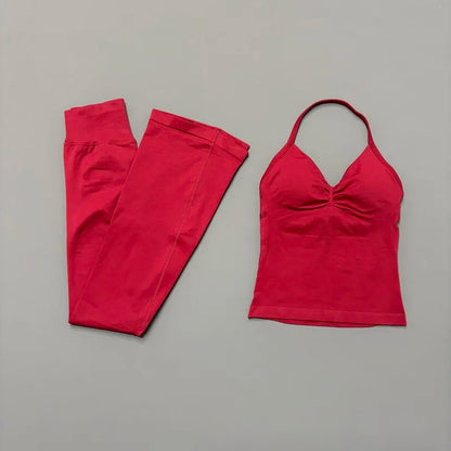 Selene Flare Set