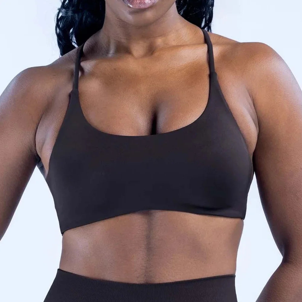 Zoe Seamless