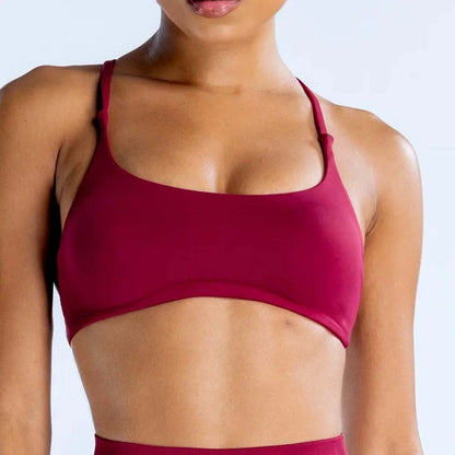 Zoe Seamless