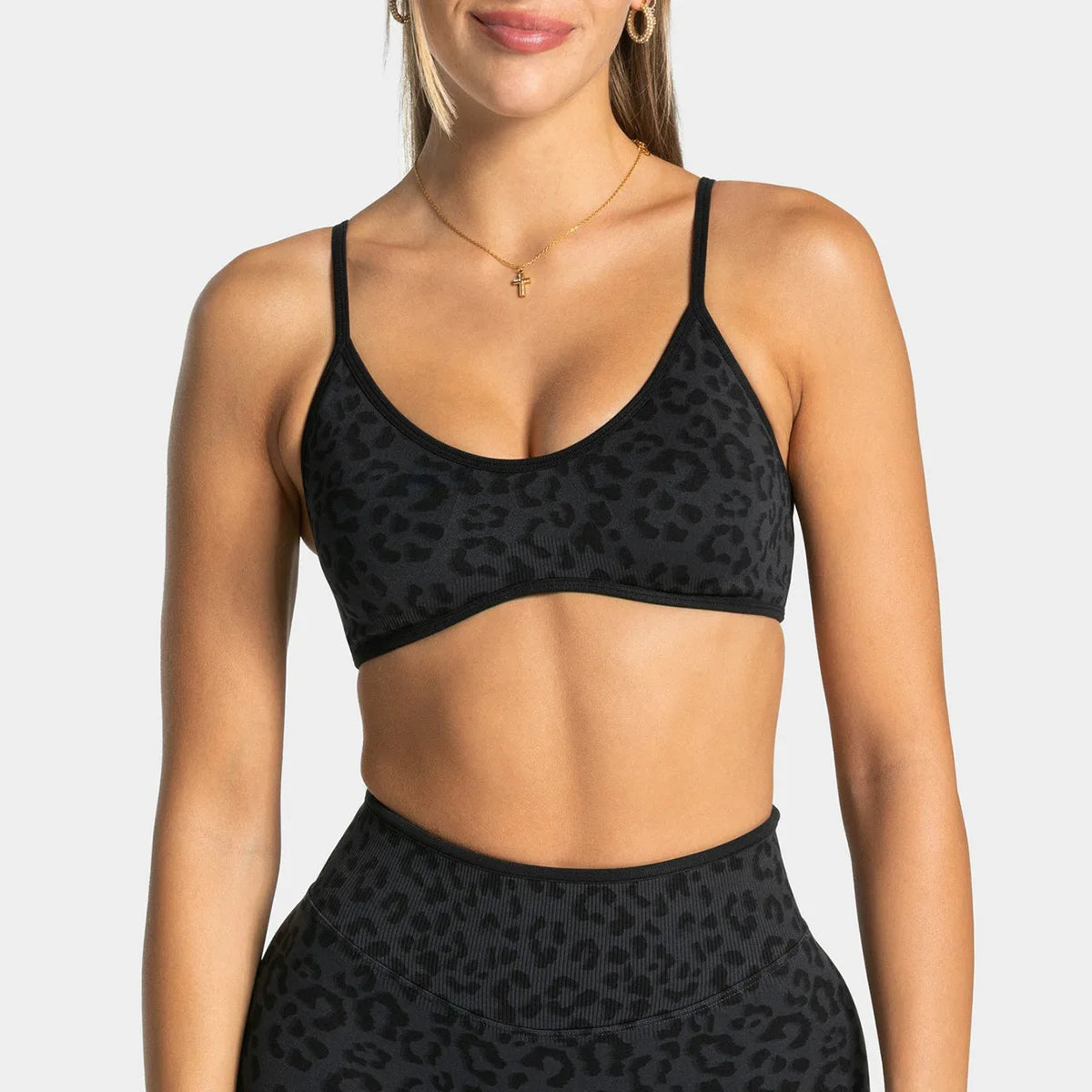 Savanna Bra