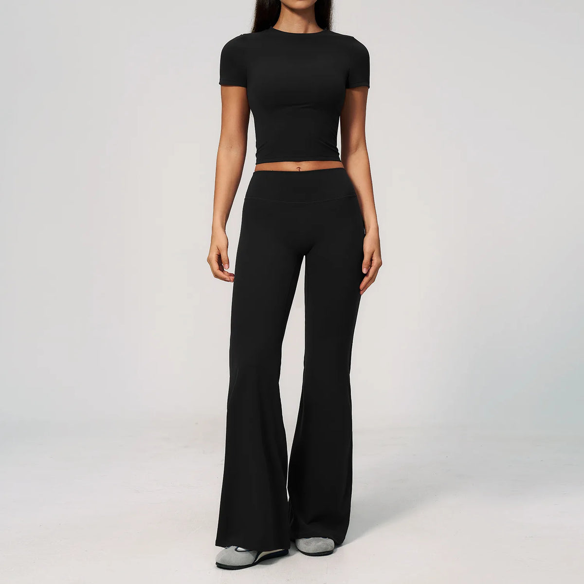 Cali Biker Set
