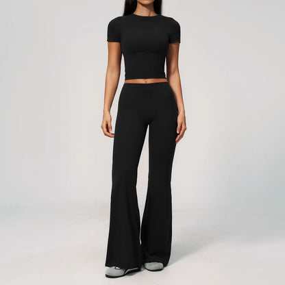 Cali Biker Set