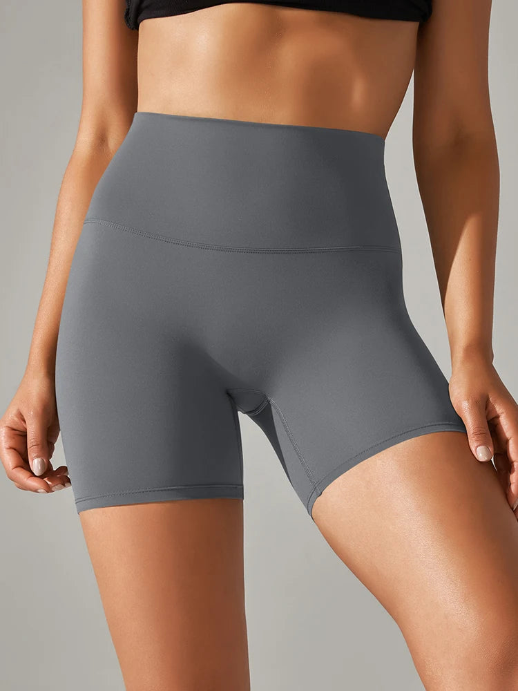 Core Shorts