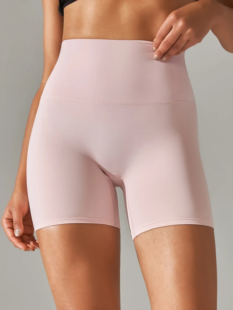 Core Shorts