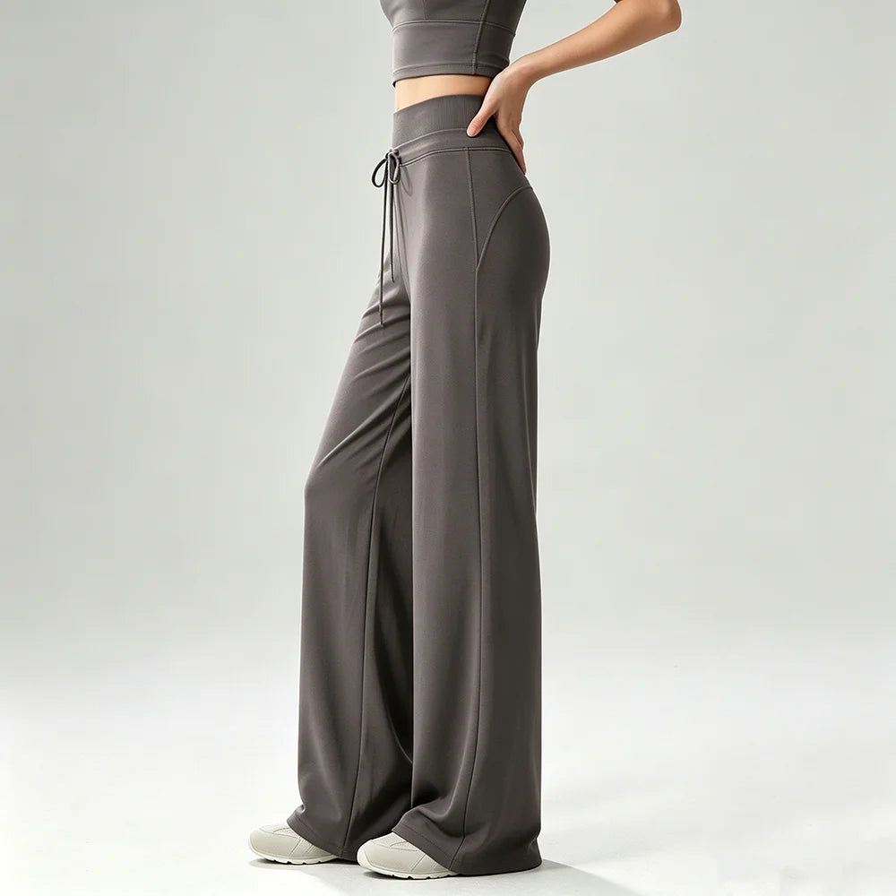 Lift Leggings