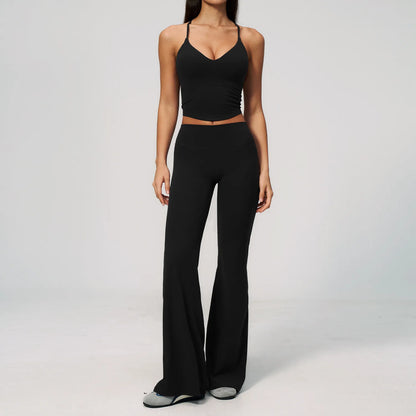 Cali Biker Set