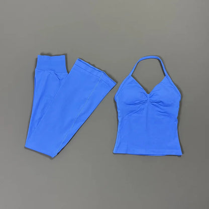 Selene Flare Set