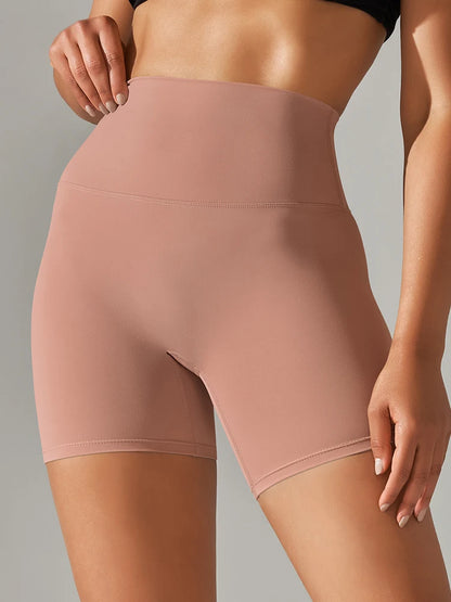 Core Shorts