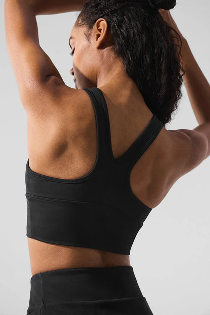 V Essence Cropped