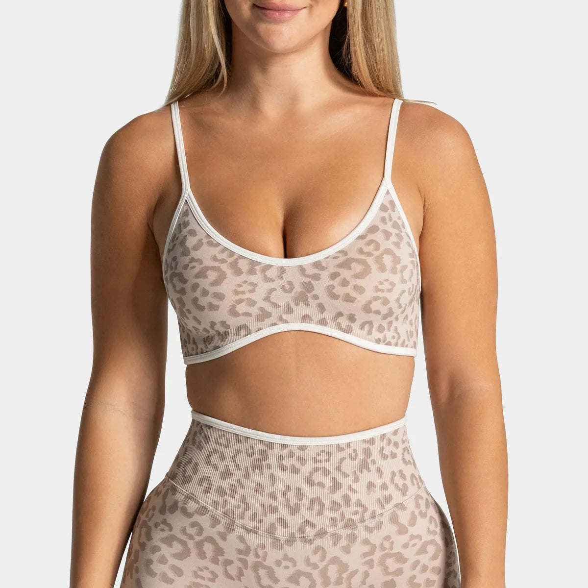 Savanna Bra