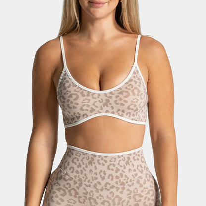 Savanna Bra
