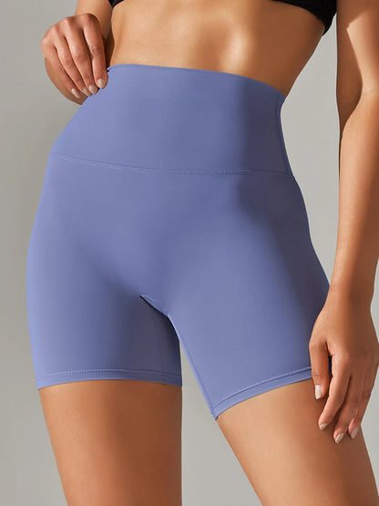 Core Shorts