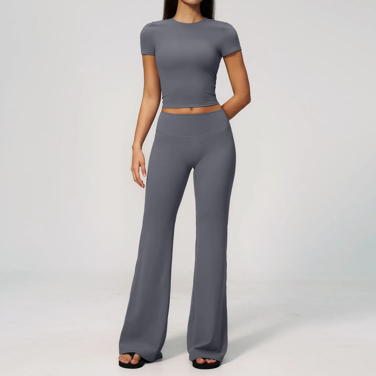 Cali Biker Set