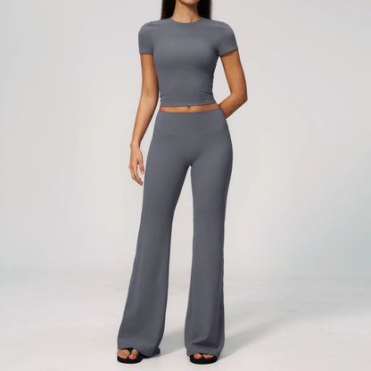 Cali Biker Set
