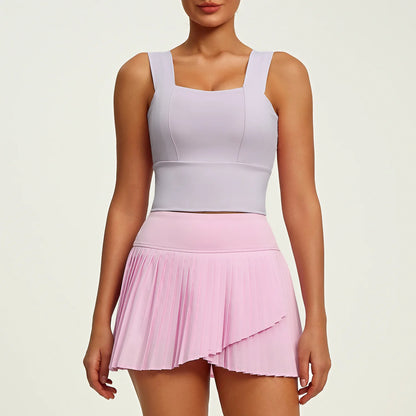 Gia Tennis Set
