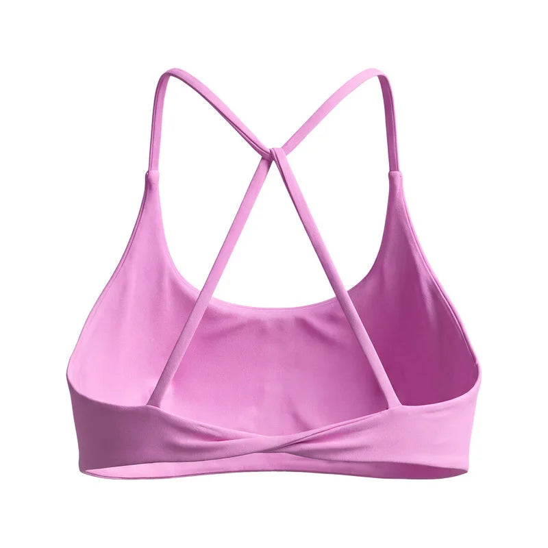 Zoe Seamless