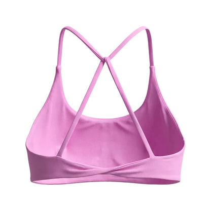 Zoe Seamless