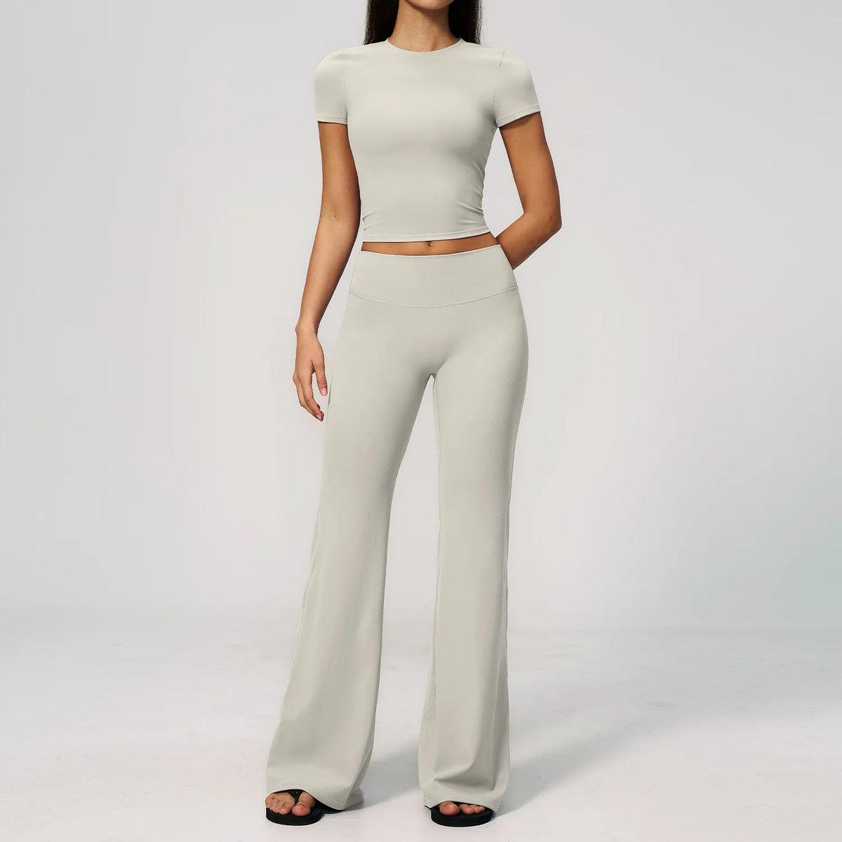 Cali Biker Set