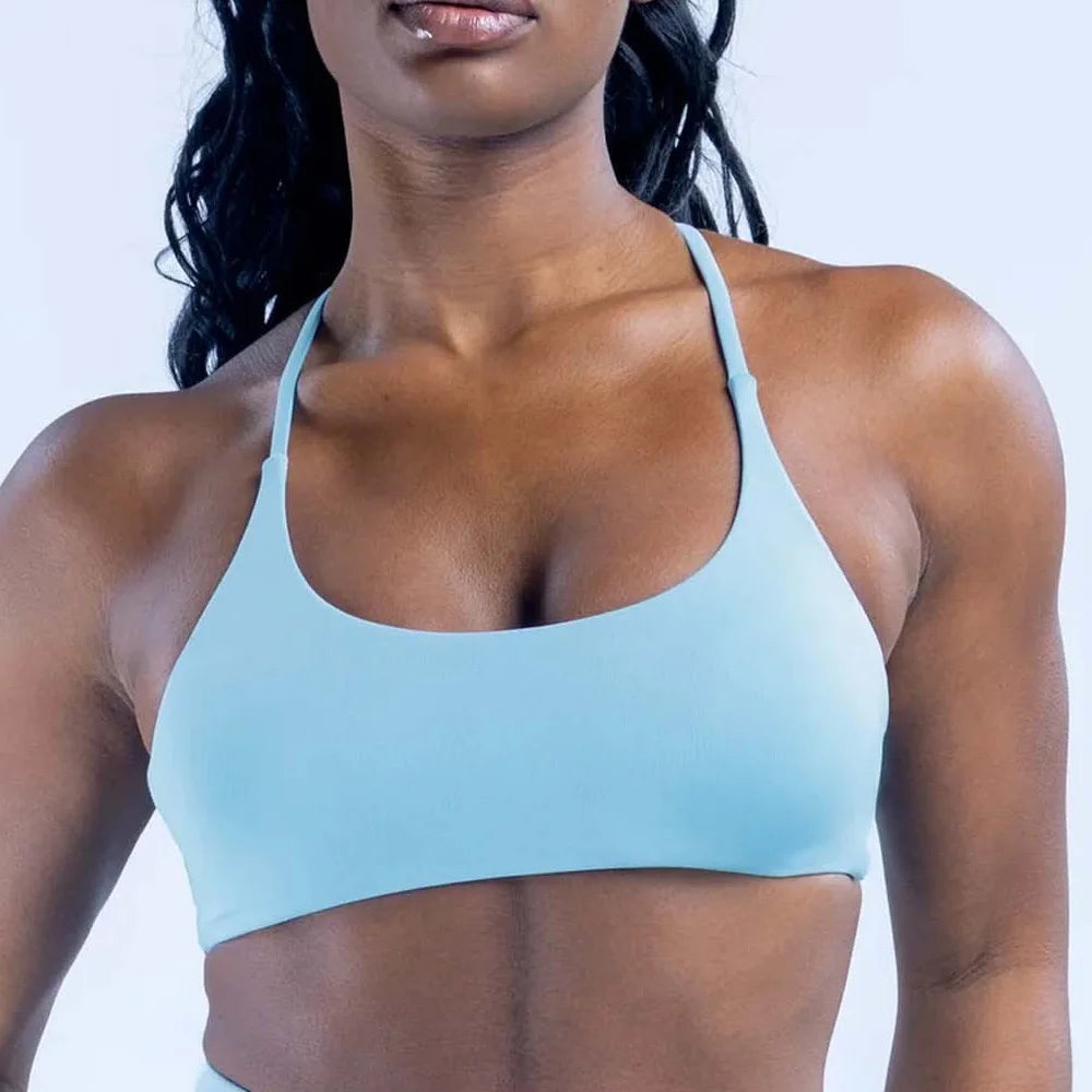 Zoe Seamless