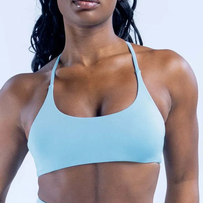 Zoe Seamless