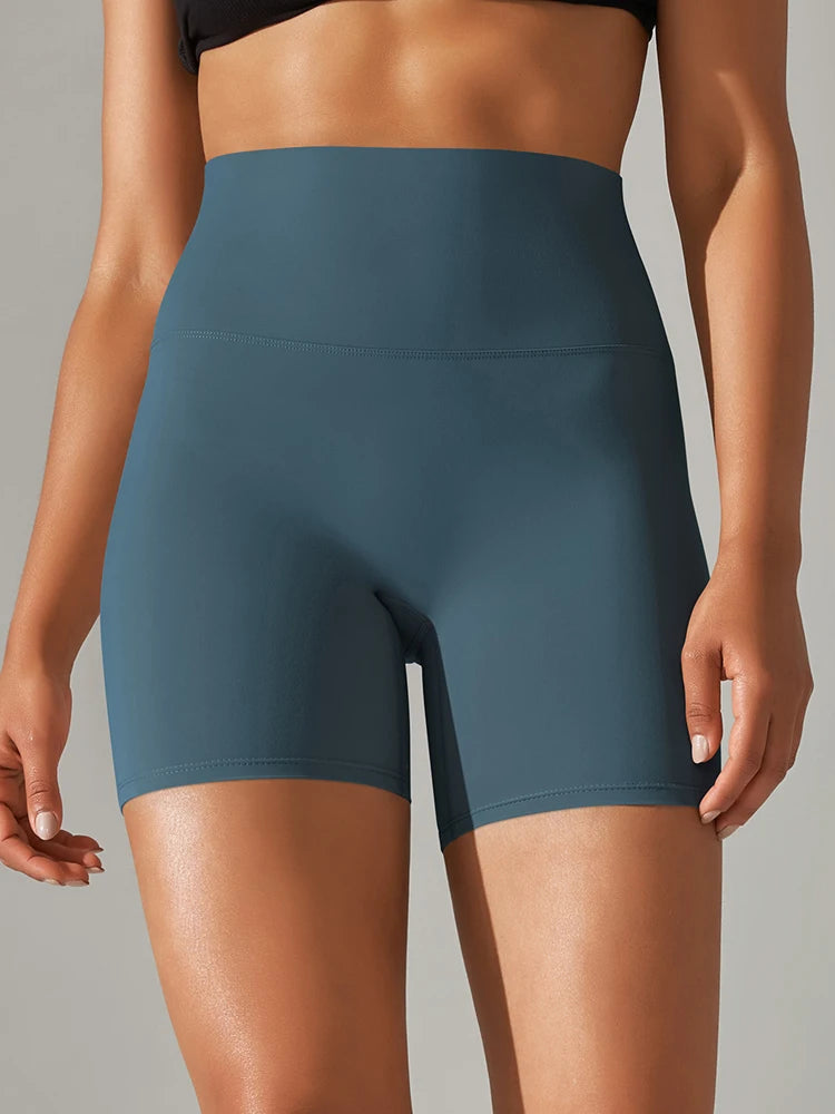 Core Shorts