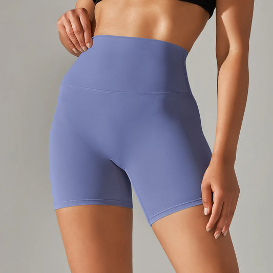 Core Shorts