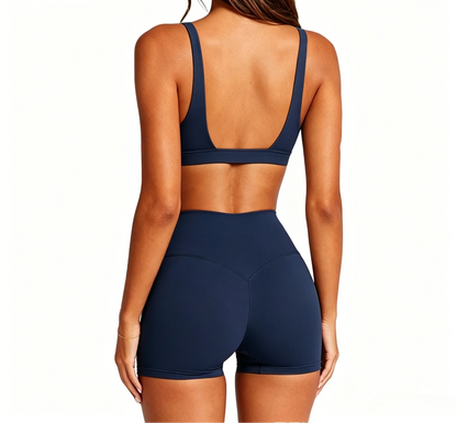 Sofia Push-Up Set