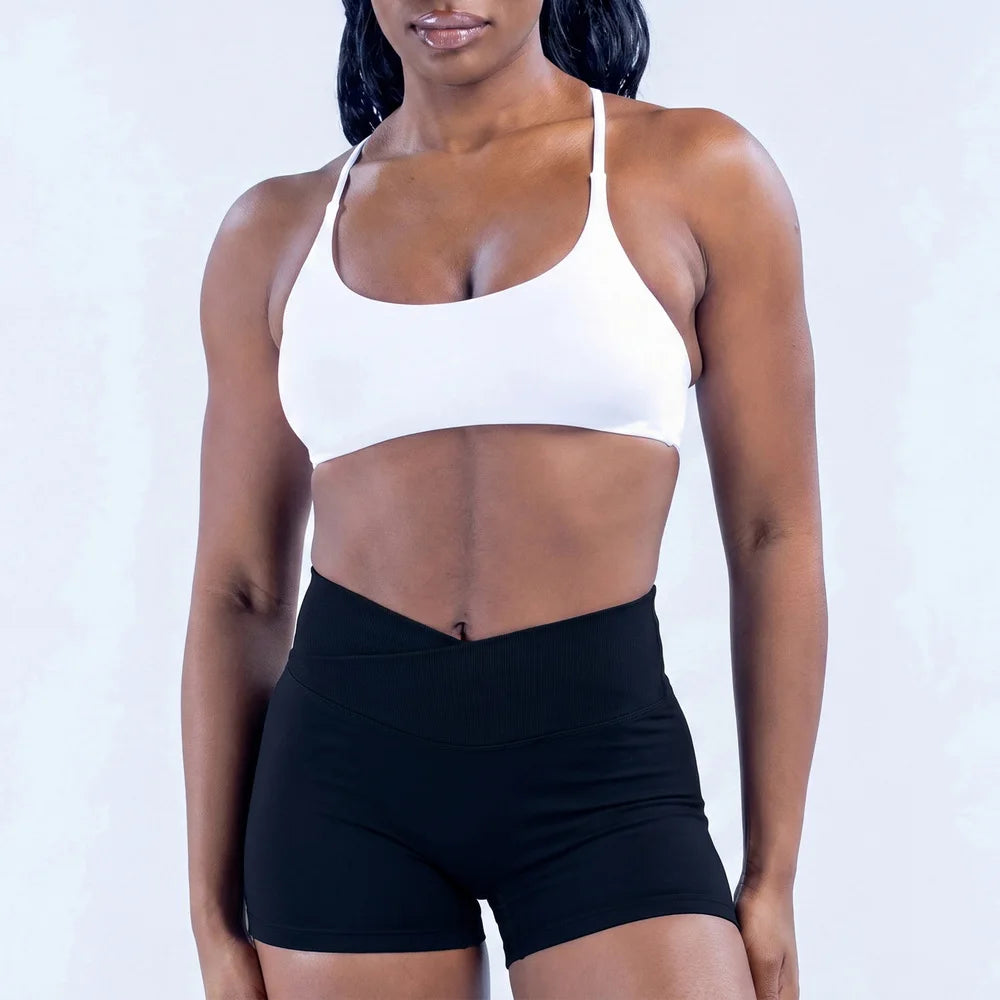 Zoe Seamless