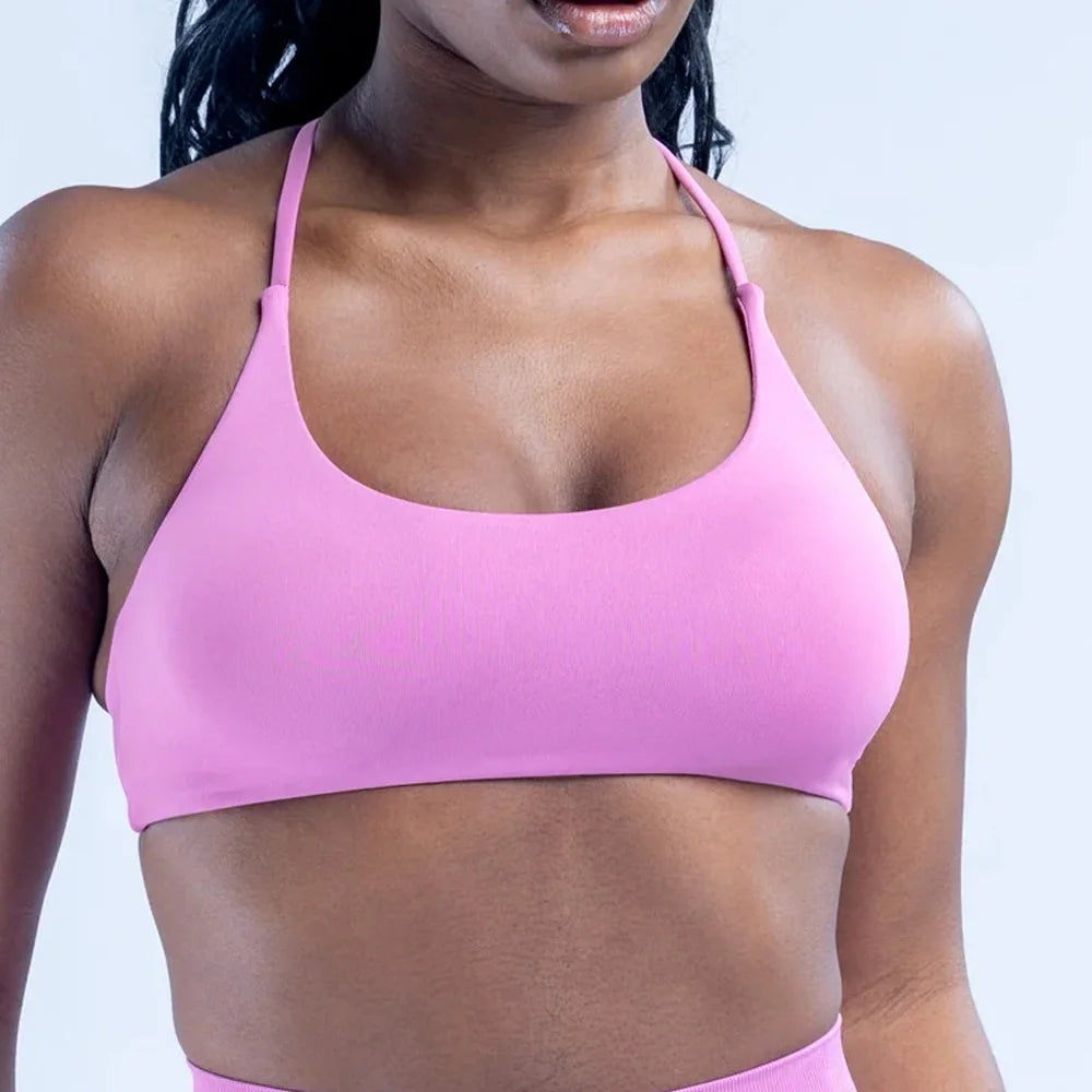 Zoe Seamless
