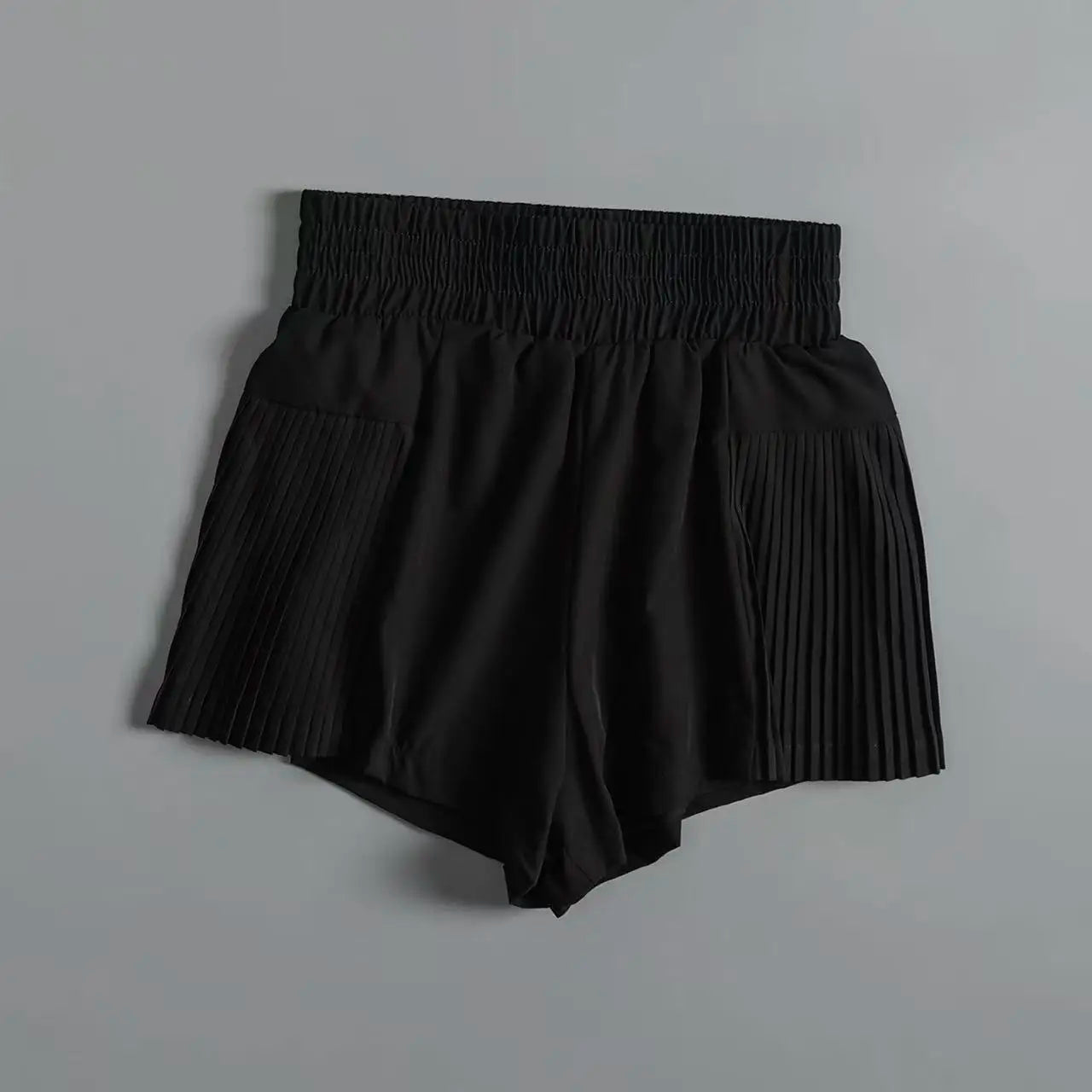 ELAN SHORTS