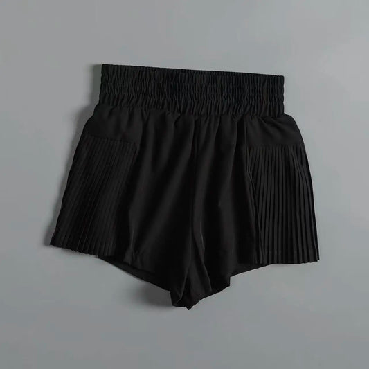 ELAN SHORTS