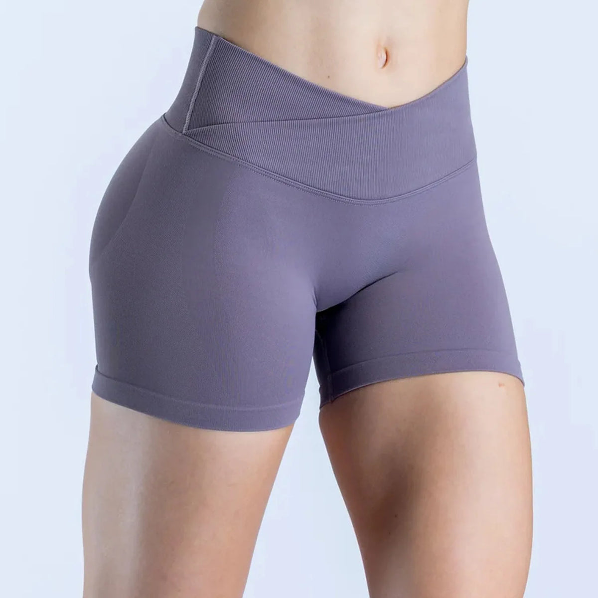 Zoe Seamless