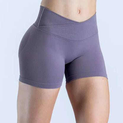 Zoe Seamless