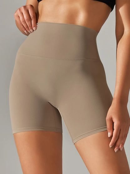 Core Shorts