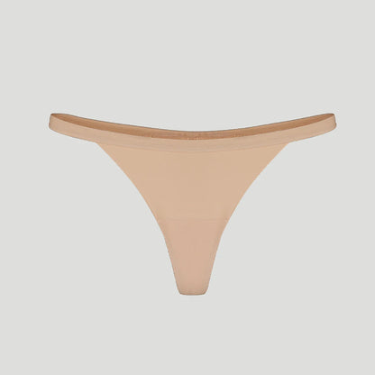 Camel Toe-Proof Underwear