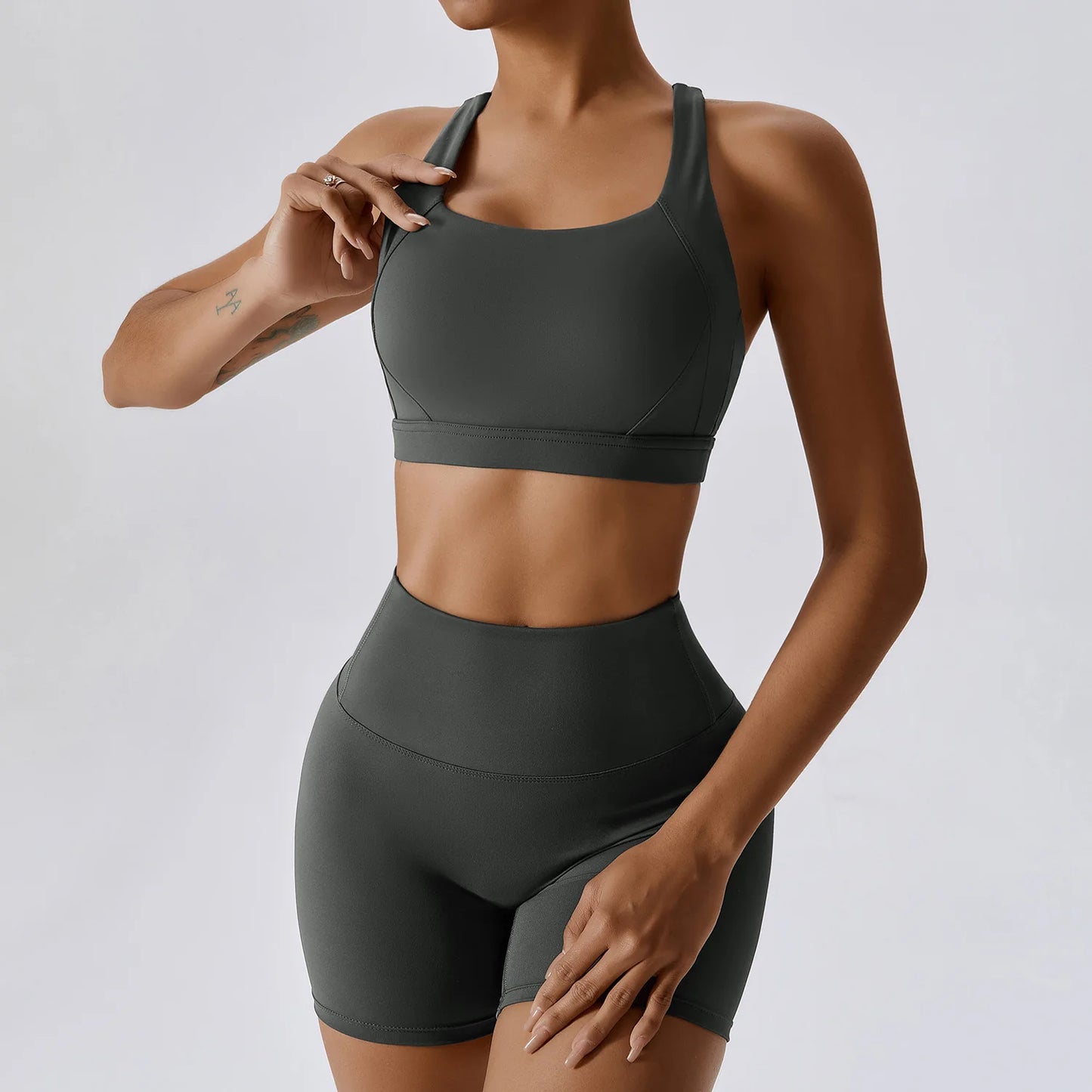 Luna Set