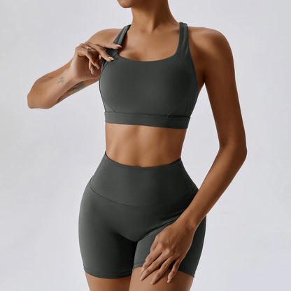 Luna Set