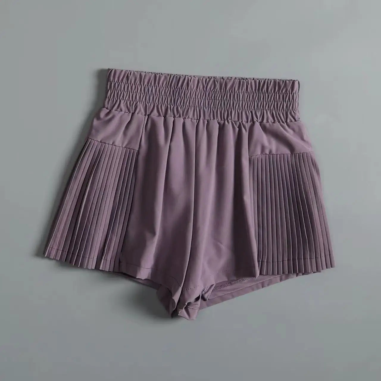 ELAN SHORTS