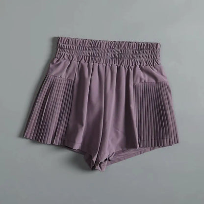 ELAN SHORTS