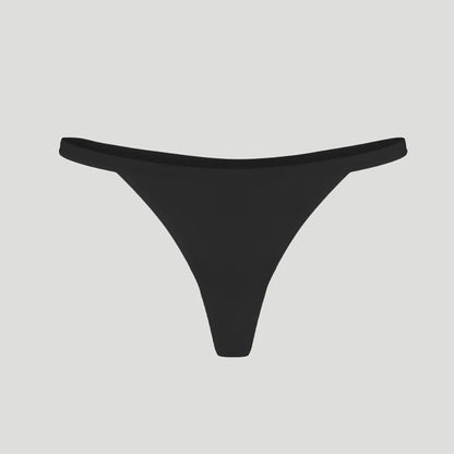 Camel Toe-Proof Underwear