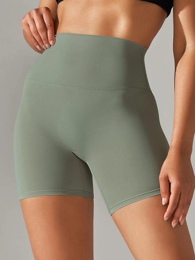 Core Shorts